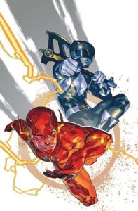 justice-league-power-rangers-1-flash