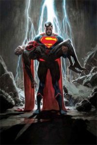 superman-14-variant