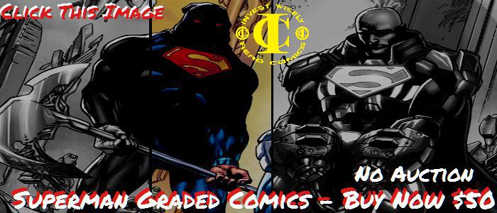 superman-dc-comics