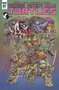 teenage-mutant-ninja-turtles-67-color