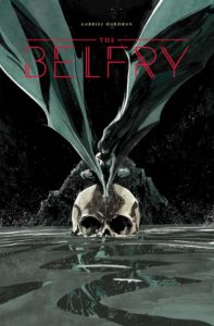 Belfry #1