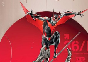 Best Comic Covers Of The Week 4-26-17