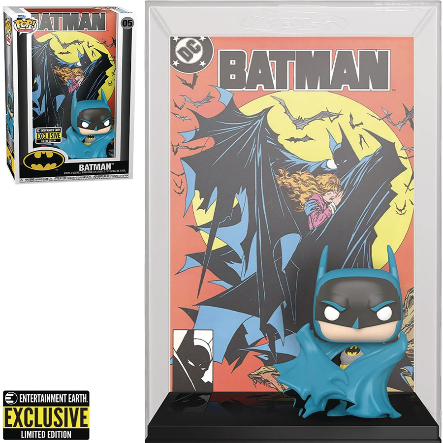 Our Favorite NEW Collectibles This Week 9-28-22 – Trending Pop Culture