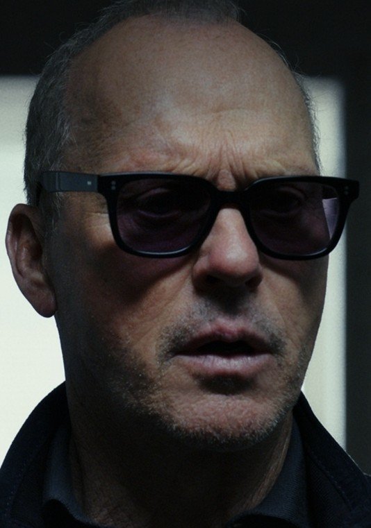 Top 5 Michael Keaton Movies