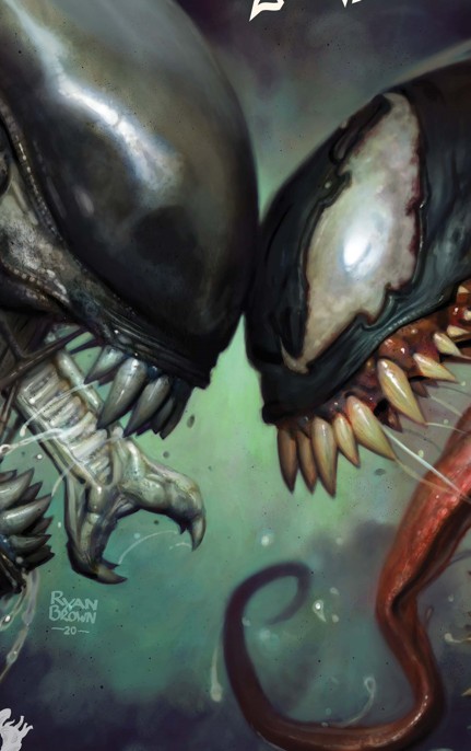 Comic Firsts: From Venom’s Epic Showdown to Black Lightning’s Debut