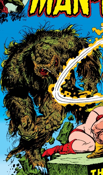 Comic Firsts Unleashed: From Howard the Duck to Bat-Hulk on Key Comic Thursday