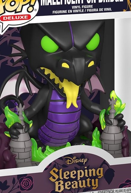 Unbox the Magic: This Week’s Must-Have Funko Pop Releases