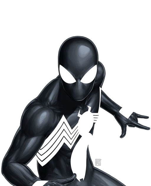 Top 5 New Comics This Week: Spider-Gwen Joins Marvel 616 & Amazing Spider-Man #50 Celebrates Big
