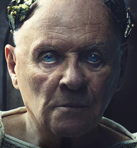 Hottest New Streams to Watch in July