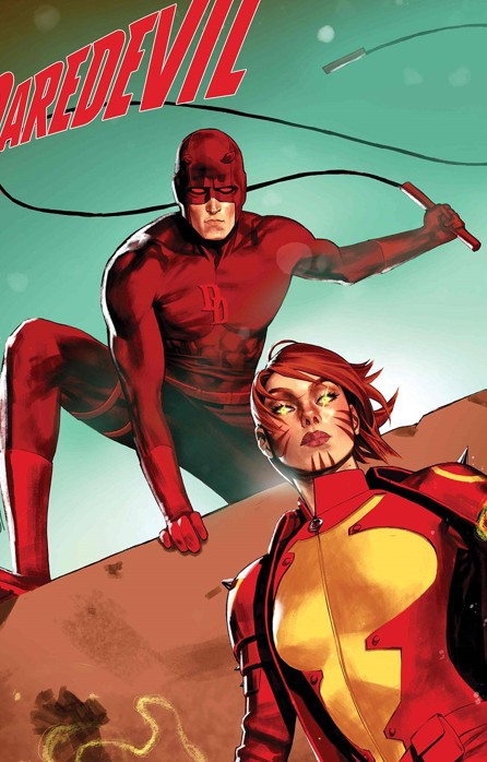 Heroes Rise and Villains Return: New Comics Hitting Shelves This Week