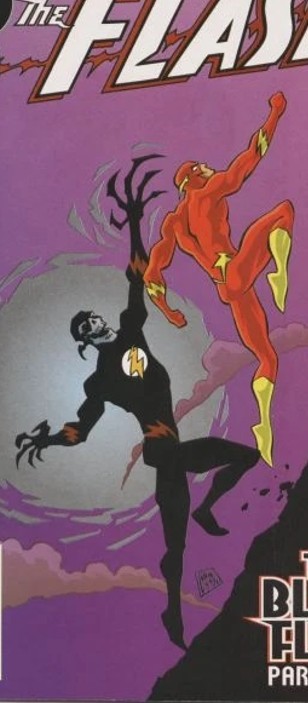 Unveiling Icons: From Kraven’s Debut to the Latest in Ultimate Spider-Man