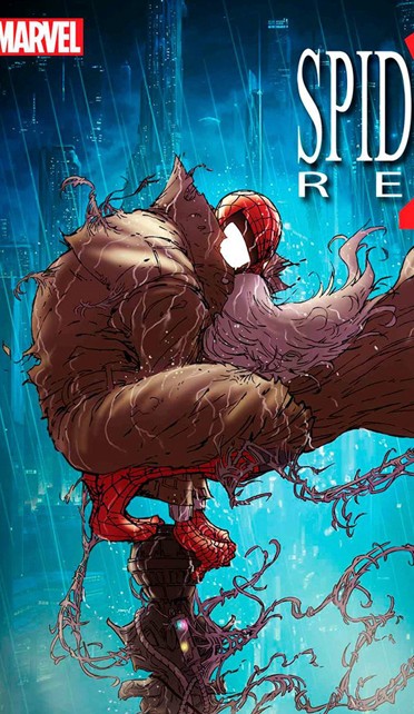 Explore the Best New Comic Book Covers: From Batman to Black Cat