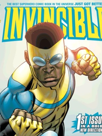 New Faces in Classic Comics: Tracking First Appearances on Key Comic Thursday