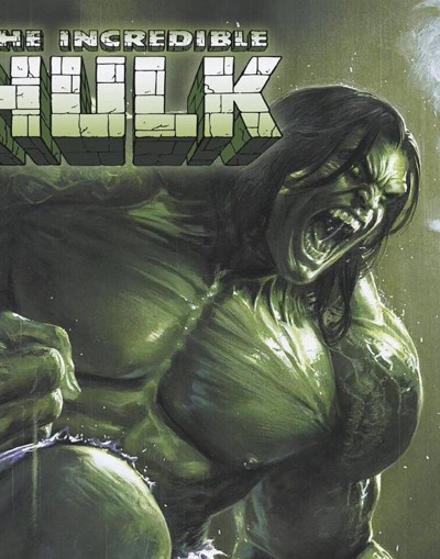 This Week’s Must-Have Comics: From Red Hulk to Daredevil’s Desperate Battle