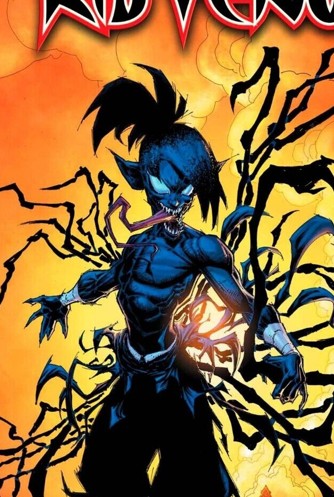 This Week’s Top 5 New Comics: Daredevil’s Historic Showdown and Silver Surfer’s Cosmic Battle