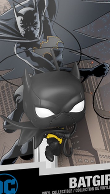 Exciting New Funko Pops Arriving on 8/21/24: Comic Covers, Jujutsu Kaisen, and Lord of the Rings!