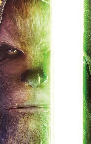 Collector’s Insight into This Week’s Comic Book Speculations