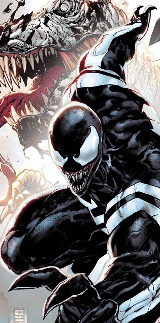 Aliens Invade Marvel and More: Unpacking This Week’s Hot Comic Releases