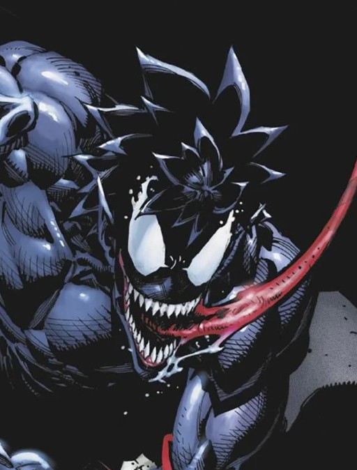 Top 5 Comics to Watch: New Heroes and Epic Crossovers Hitting Shelves This Week