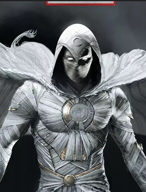 Top 5 Speculative Picks for 9/25/24