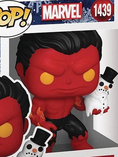 New Funko Pops: Deadpool, Stitch, Tengen Uzui, and More Arriving This Week