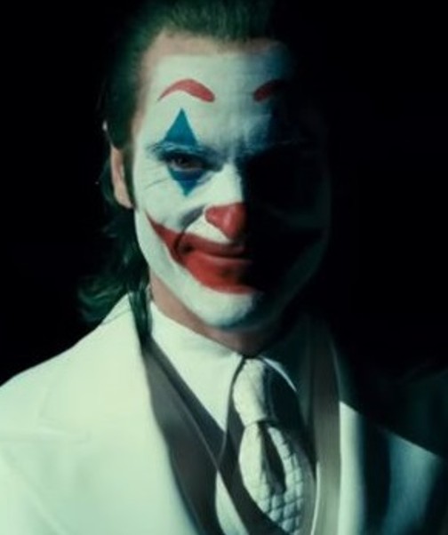 Behind the Smile: Surprising and Fun Facts About The Joker