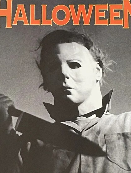 Key Comics: From Michael Myers’ Comic Debut to Grey She-Hulk