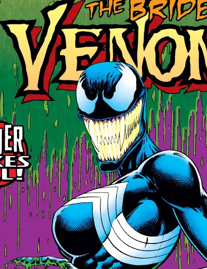 Key Comic Thursday: Spotlight on Fun, Random Picks for Collectors