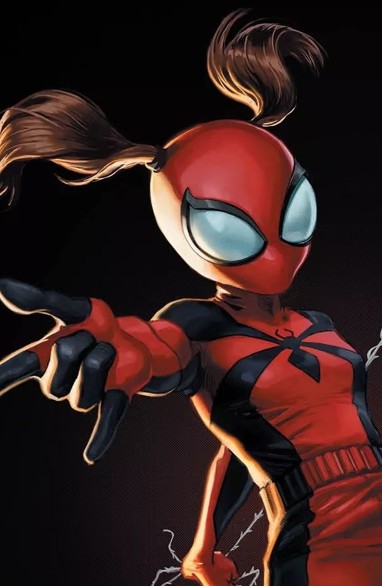 Top 5: Key Issues to Watch for Speculative Collecting This Wednesday