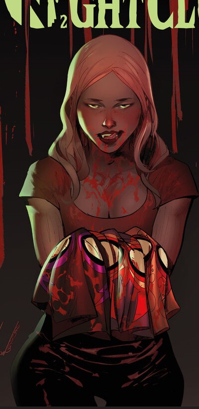 From Spider-Man’s Finale to Sectaurs’ Return: Key Comics to Grab on 10/30/24