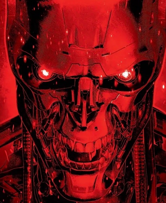 Top 5 Must-Have Comics for Speculators – 10/09/24