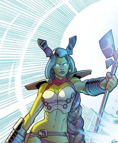 Key Comic Thursday: Poison Ivy’s Early Days, Oracle’s Origin, Controversial Fantastic Four and MORE