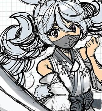 InvestComics Top 5 New Comics: High-Stakes Storytelling, Edgy Art, and Key Moments for Collectors