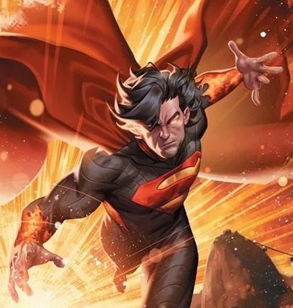 5 New Key Issues This Week: All-New Venom, Ghost-Spider 2099, and Major First Appearances