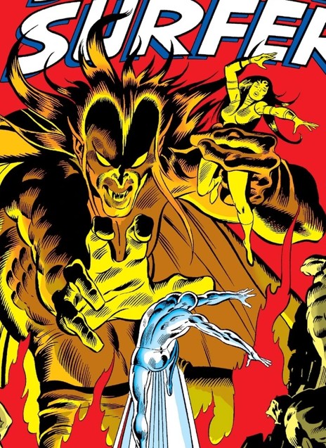 Key Random Comics for the Collector: Gems of Speculation and Fun!