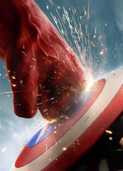 2025: The Year Comic Book Movies Decide Their Fate