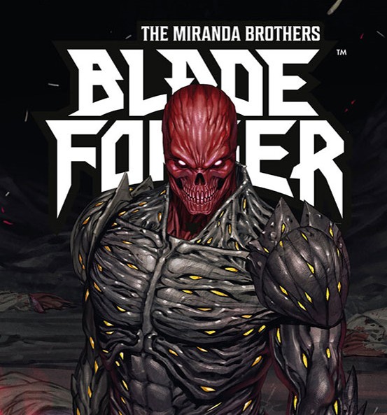 Doctor Strange, Wolverine, and Spider-Verse Lead This Week’s NCBD Hot Picks