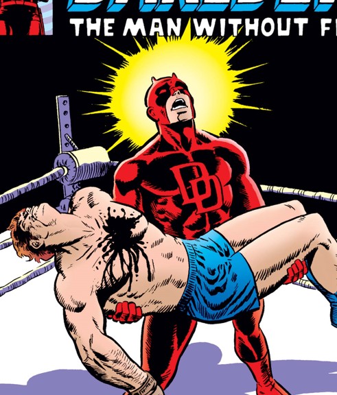 Random Key Comics: First Appearances, Origins, and Milestone Moments