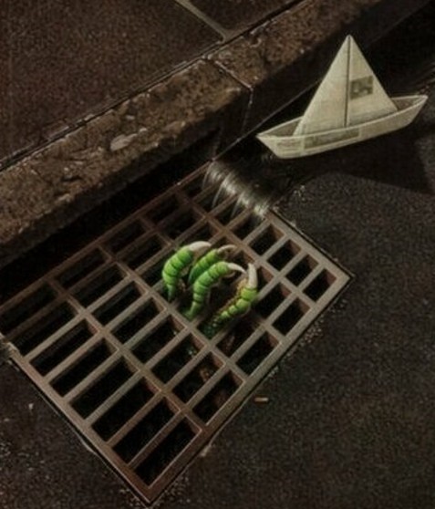 Best-Selling Stephen King Novels of All Time