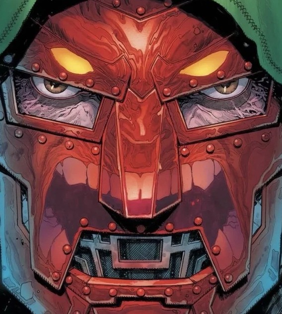 Top New 5 Comics to Watch: First Appearances, High-Stakes Clashes, and Collectible Keys