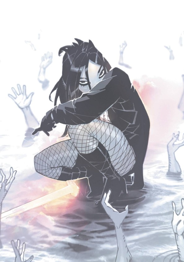 Doom’s Academy, Spider-Man’s Last Stand, and Godzilla’s Perfect Crime – This Week’s Hottest Comics