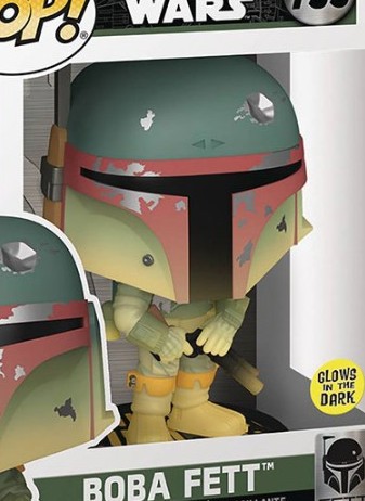 Hot New Funko Pops and Collectibles Arriving This Week