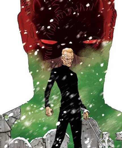 TOP 5 NEW Comics This Week: Identity Reveals, Final Kill Counts, and First Appearance Fire for 4/3/24