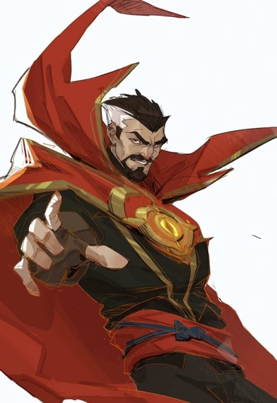 New Realms, New Blood, and New Problems: This Week’s Top 5 New Comics You Can’t Ignore