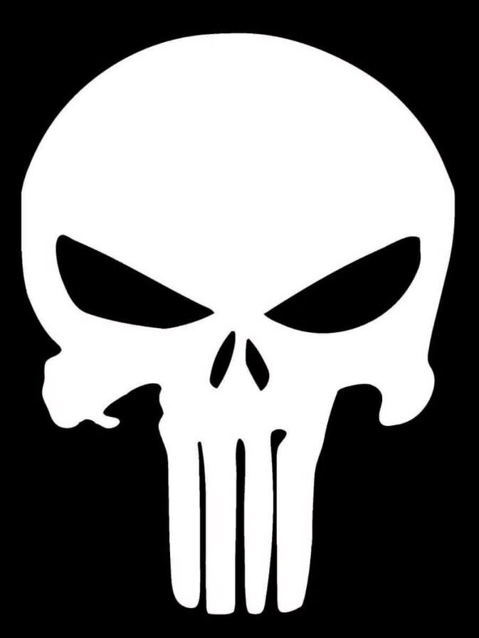 Marvel Punisher Stories: The Craziest Tales of Frank Castle