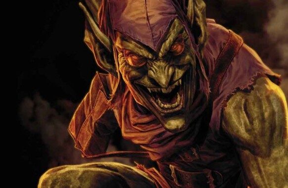Hot NEW Comics This Week 7-2-25