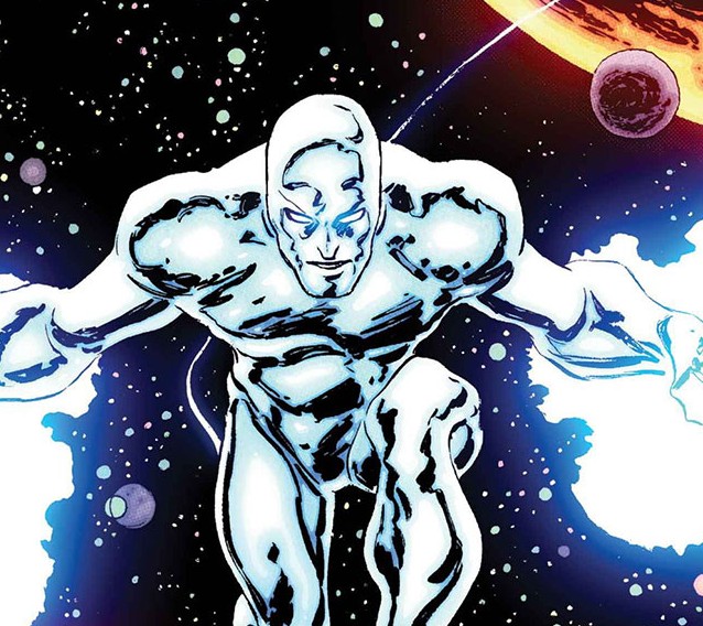 Best NEW Cover Art This Week 6-11-25