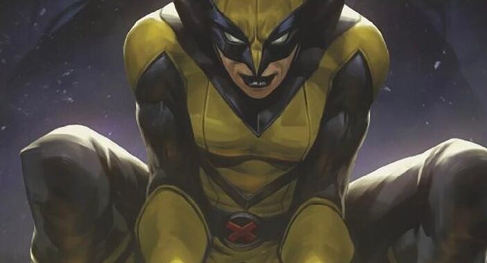 Hot Picks for NCBD: Major Marvel Shocks, Dark DC Drama, and First Appearances Galore