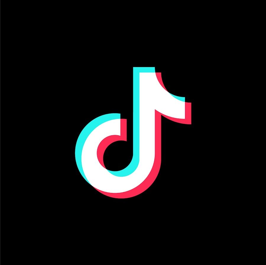 Can Hollywood Survive Without TikTok? The Movie Marketing Shift