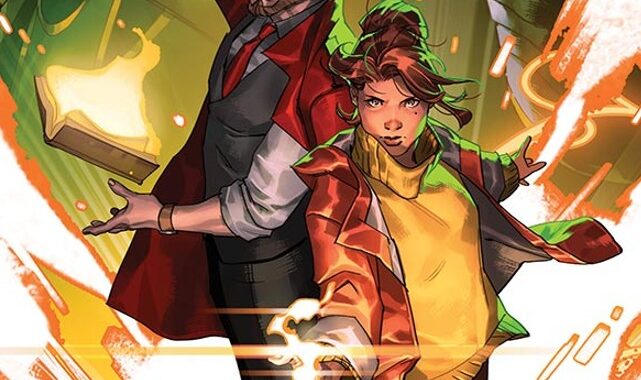 Hot Picks for NCBD 7-30-25